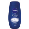 Nivea Creme Care sprchový gél 250 ml
