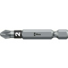 WERA Bit PZ 2 x 50 mm