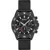 BOSS Pánske hodinky 1513940