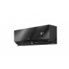 Midea Xtreme Save BLACK Výkon: 2,6 kW
