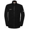 Mammut Innominata Light ML Jacket Men