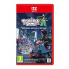 Pokemon Legends: Z-A Edícia pre Nintendo Switch 2