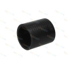 Hadica turbodúchadlo - interc. Opel Corsa C Tigra B THERMOTEC DCX030TT (Hadica turba, spojka Opel Corsa C Tigra B)