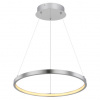 Globo 67192-19