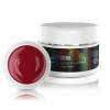 D-Nails Farebný LED Gél a UV Gél - Blood Cherry - LR012 - 5ml