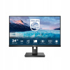 LED monitor Philips 243S1/00 23,8