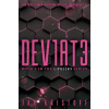 DEV1AT3 (Deviate)