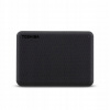 Toshiba CANVIO ADVANCE 1TB, HDTCA10EK3AA