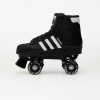 Tenisky adidas Superstar 82 Skate W Core Black/ Ftwr White/ Silver Met. EUR 39 1/3 EUR 39 1/3