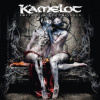 Kamelot - Poetry For The Poisoned / Digipack / 2CD [2 CD]