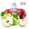 Příchuť Adams Vape Apple Juice SnV 10ml