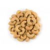 Kešu orechy pražené, údené 250 g
