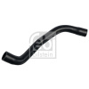 Hadica chladenia FEBI BILSTEIN 171238