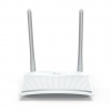 Router TP-Link TL-WR820N 300Mbps 2x LAN/1x WAN