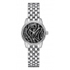 Dámske hodinky Certina DS-8 Lady C033.051.11.058.00 (C0330511105800)