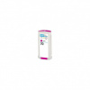 Atramentová náplň HP C9453A HP 70 pre DesignJet Z2100/ Z3100/ Z3200 magenta (130 ml)