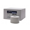 Toaletný papier Celtex so stredovým odvíjaním Prime Easy-Pull 2 vrstvy