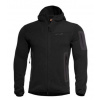 Pentagon mikina Falcon Pro Sweater, čierna - M