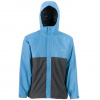 Bunda Grundéns Trident Jacket Coastal Blue Veľkosť XXL