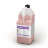 ECOLAB Maxx Forte2 - univerzální základní čisticí prostředek, 5l