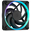 Ventilátor Fractal design 120 x 120 mm FD-F-MR1-1203