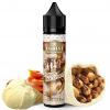 Egoist Classic - Shake & Vape - Pecan ICE Cream - 20ml