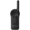 Vysílačky Motorola CLR446 (CLR446)