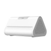TP-LINK TP-Link Tapo H500 Základná jednotka (TAPO H500)