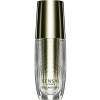 Sensai Ultimate The Concentrate 30 ml
