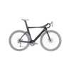 Bianchi Oltre PRO Disc grafit čierna