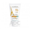 A-Derma Protect AC zmatňujúci fluid SPF50+ 40 ml