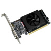 Gigabyte GV-N710D5-2GL