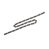 Reťaz SHIMANO CN-HG701 11-kolo pre MTB aj Road + nit
