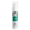 NOBILIS Pomáda na opary 15 ml