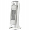 Termoventilátor G3FERRARI G60023 2000 W