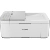 TR4756i white Canon PIXMA