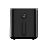 Xiaomi Mi Smart Air Fryer 6,5l (černá)