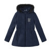 Character Winter Coat Junior Harry Potter 3-4 roky