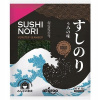 Riasy Nori Gold Premium 10 ks 25 g [8309342]