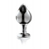 Pipedream Icicles No. 25