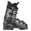 Dámske lyžiarky na zjazdovku - on piste TECNICA-Mach BOA MV 85 W RT GW, race grey Šedá 41,5 (MP265) 25/26