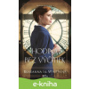 E-kniha Hodina bez výčitiek - Roseanna M. White