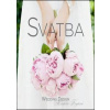 Svatba - Markéta Fryčová