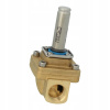 NC ventil Danfoss EV250B G12E (250V, 50Hz) (NC ventil Danfoss EV250B G12E (250V, 50Hz))