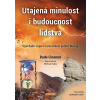 Utajená minulost i budoucnost lidstva - Radu Cinamar