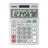 Kalkulačka Casio MS-88ECO