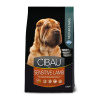 FARMINA CIBAU Dog Adult Sensitive Lamb Medium & Maxi 2,5kg