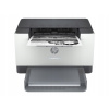 HP LaserJet M209dw 6GW62F