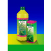 Rataj RAT BIOFLOR hnojivo 150ml