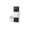 TP-link Tapo D210 dverový zvonček (Tapo D210) TP-link Tapo D210 dverový zvonček (Tapo D210)